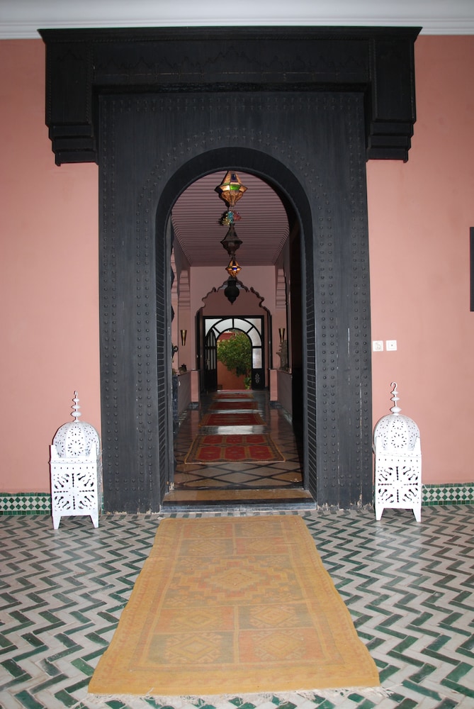 Photo 31