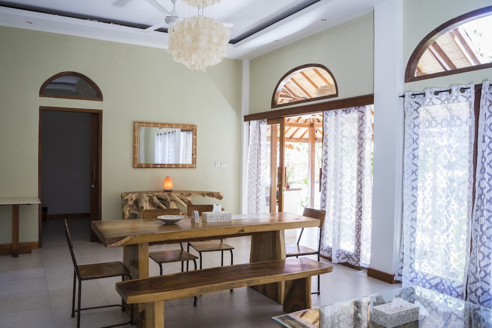 Soraya Yoga Wellness Center