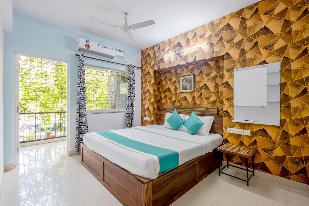 Tatva Hospitality view 3
