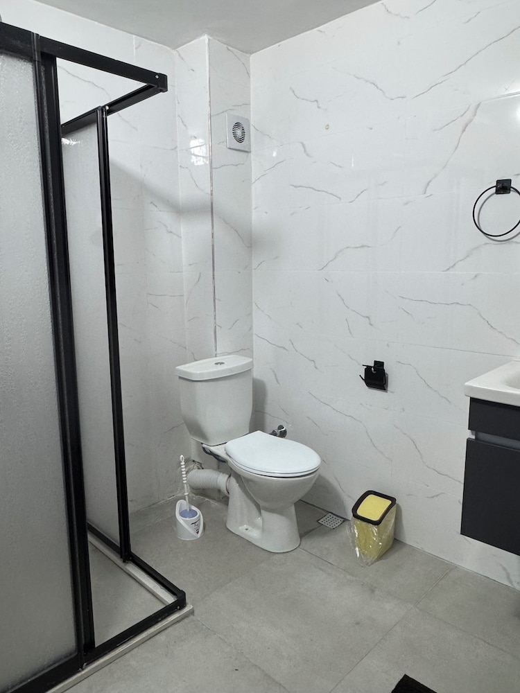 Disa Elite istanbul