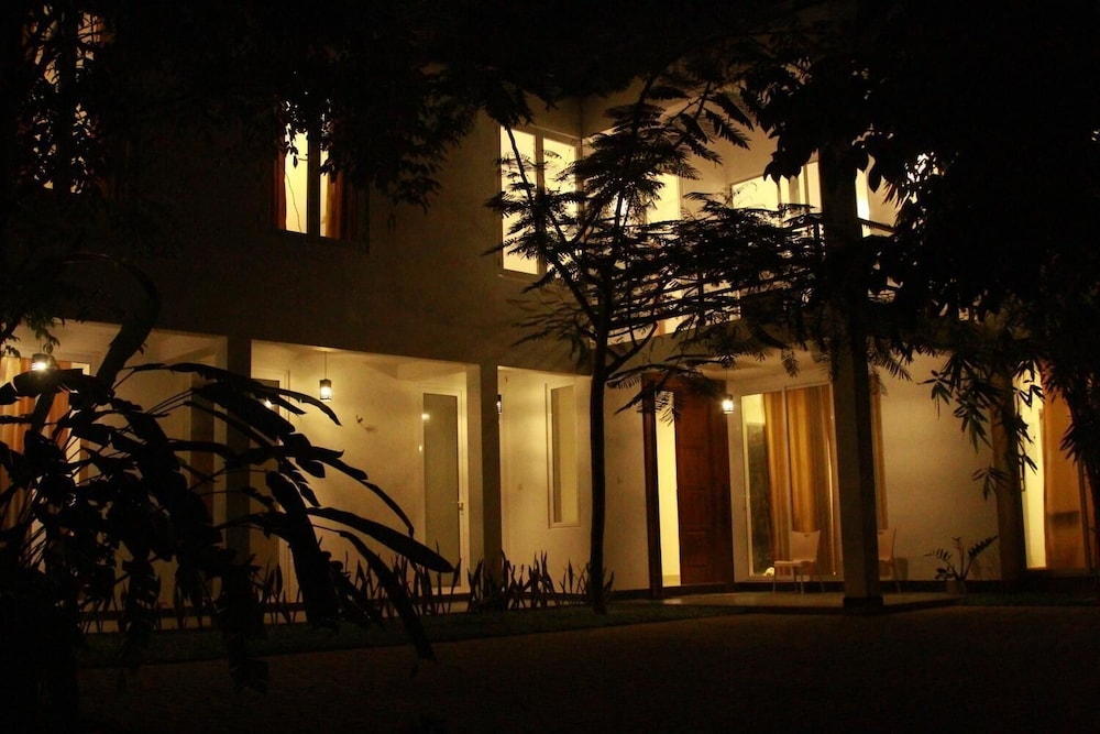 Photo 44
