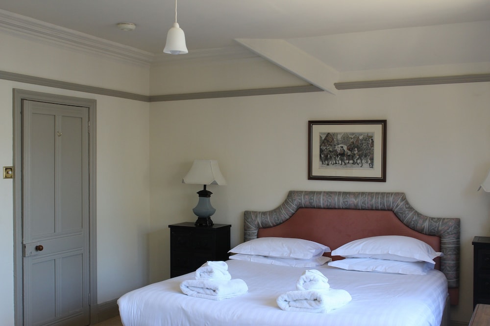 Thornton Manor Estates view 4