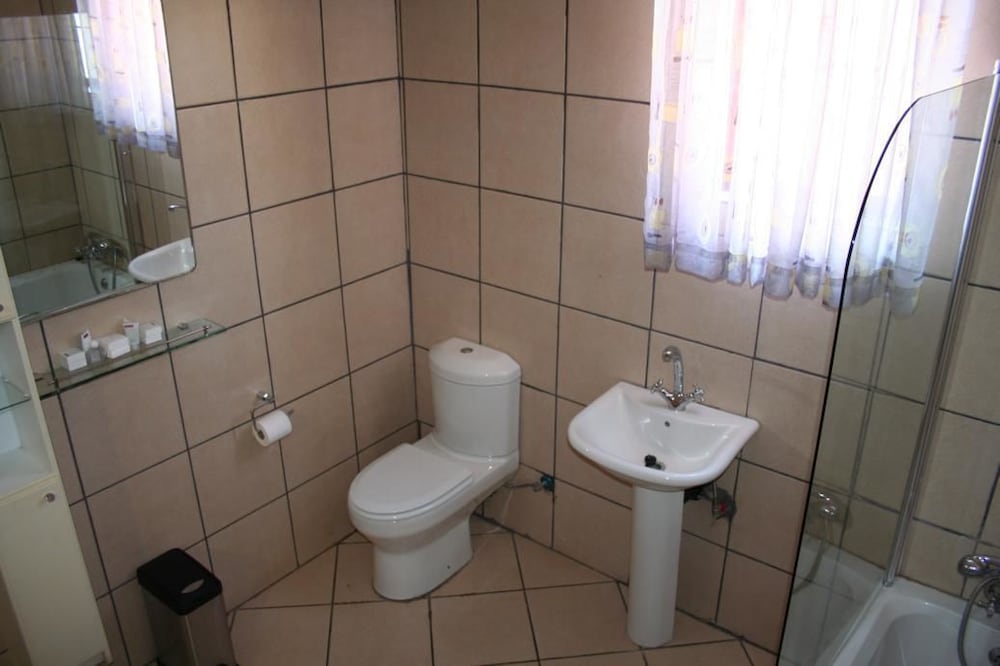 Hayani Guest House