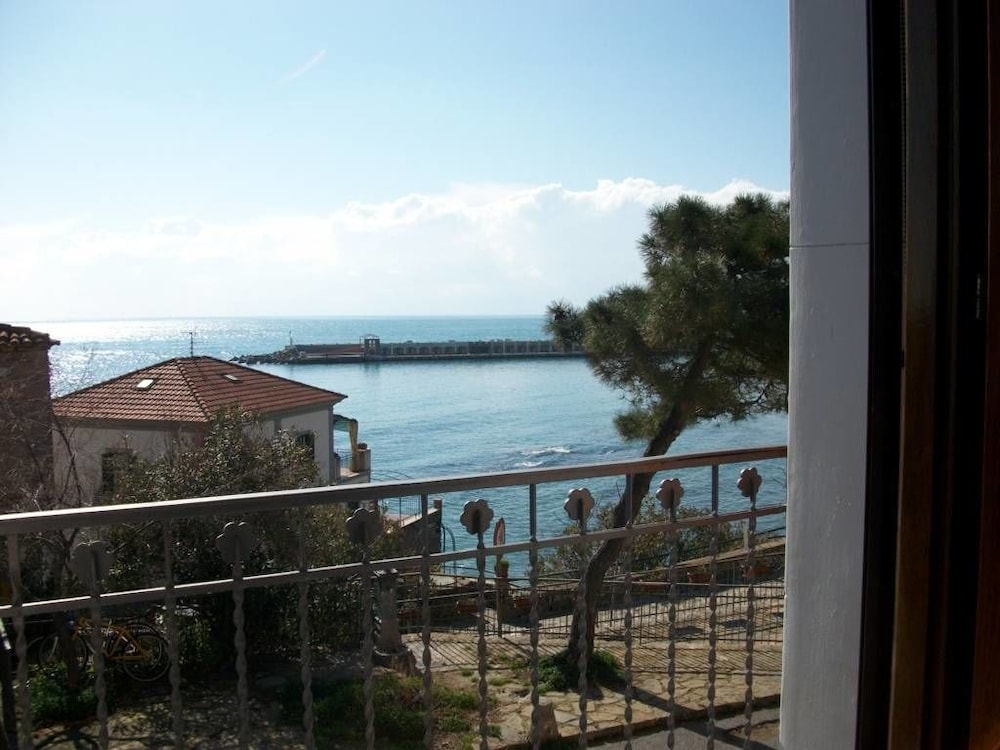 B&B L'Incanto del Mare