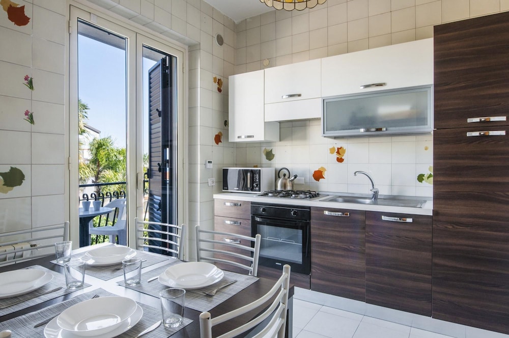 Ortensia Apartments - Casa Paola by Wonderful Italy