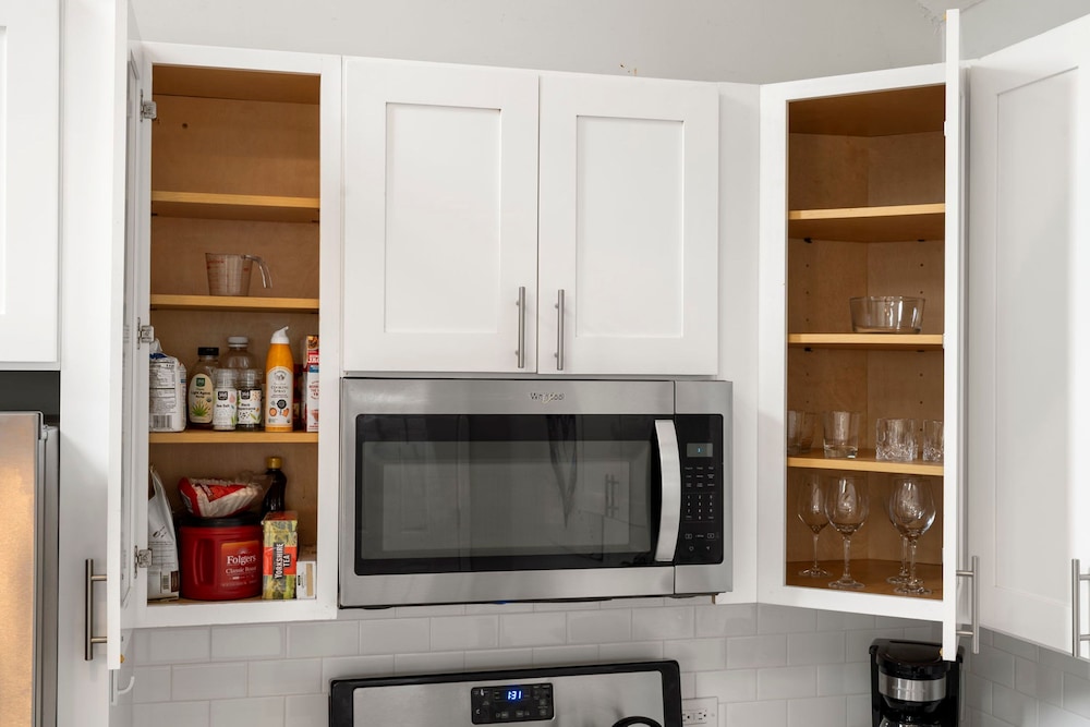 Chicago Treasure 4 Bed Getaway