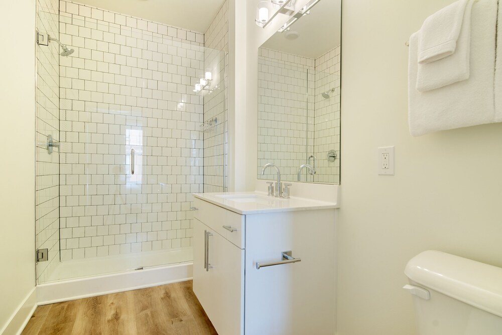 Sonder at LC Sobro - Property Image 56