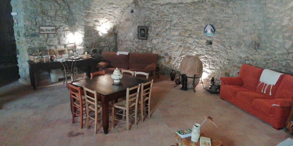 B&B Il Cortile