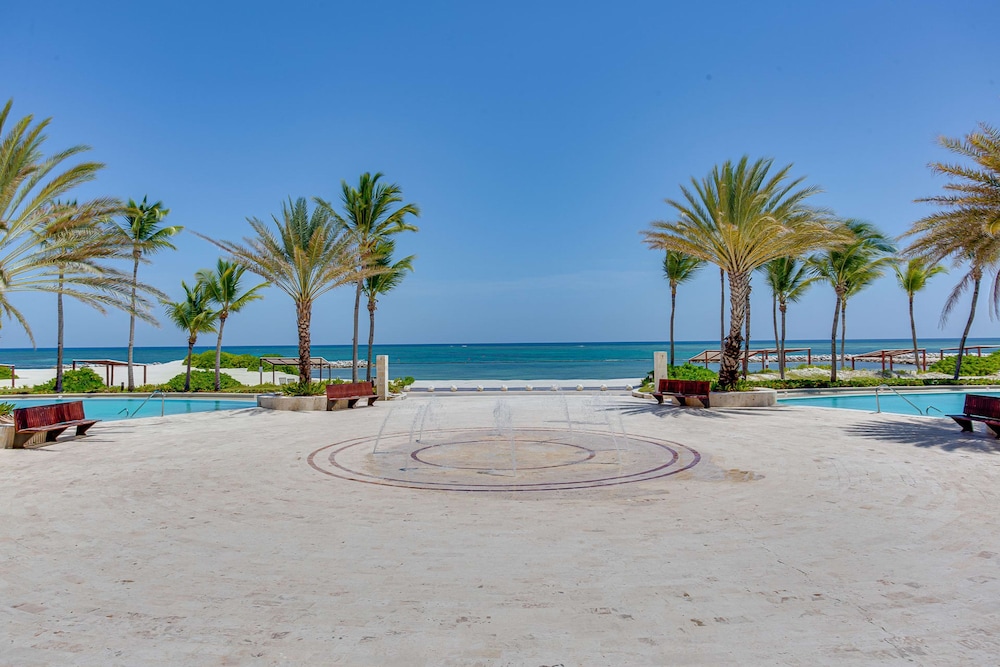 Villa Tortuga in Punta Cana