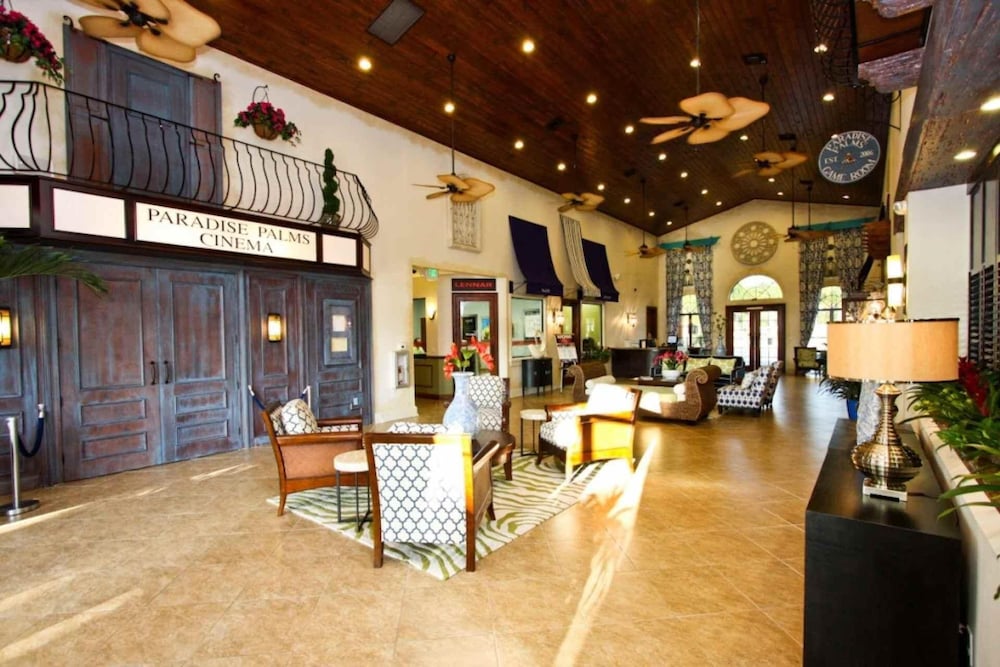 8960 Paradise Palms - Image 2