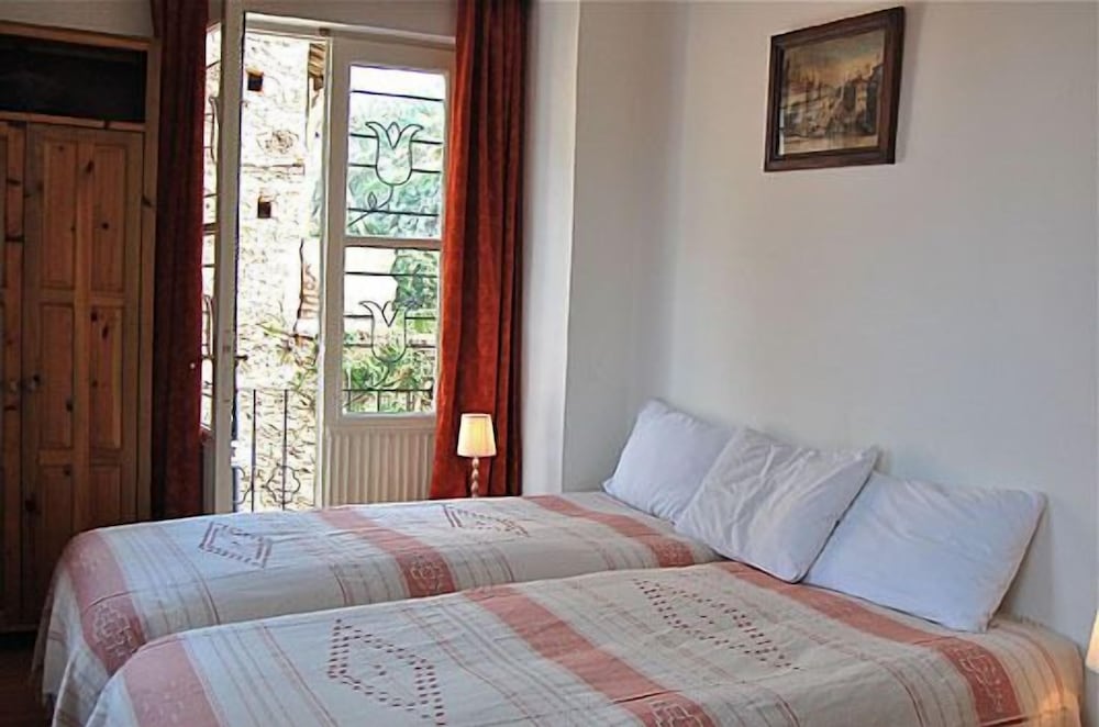 Villa Tulipan - Image 14