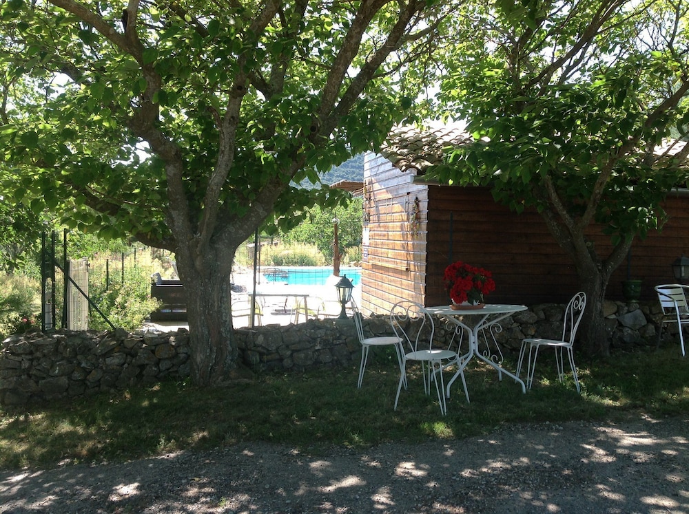 Photo 31