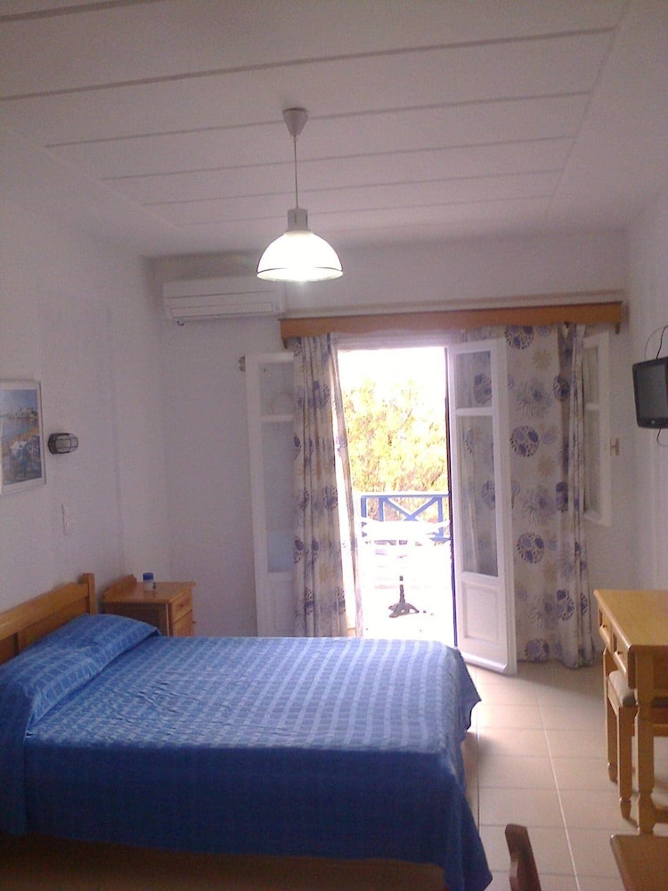 Art Studio Apartments photo 3