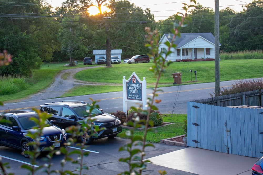 Photo 45