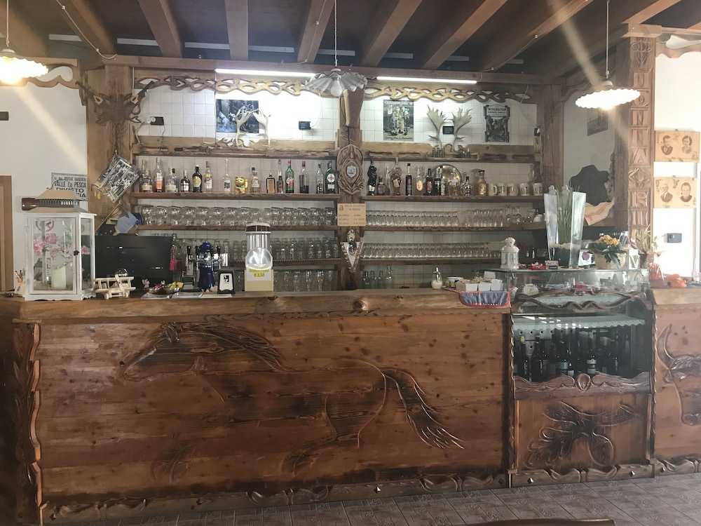 Agriturismo Nonna Rina