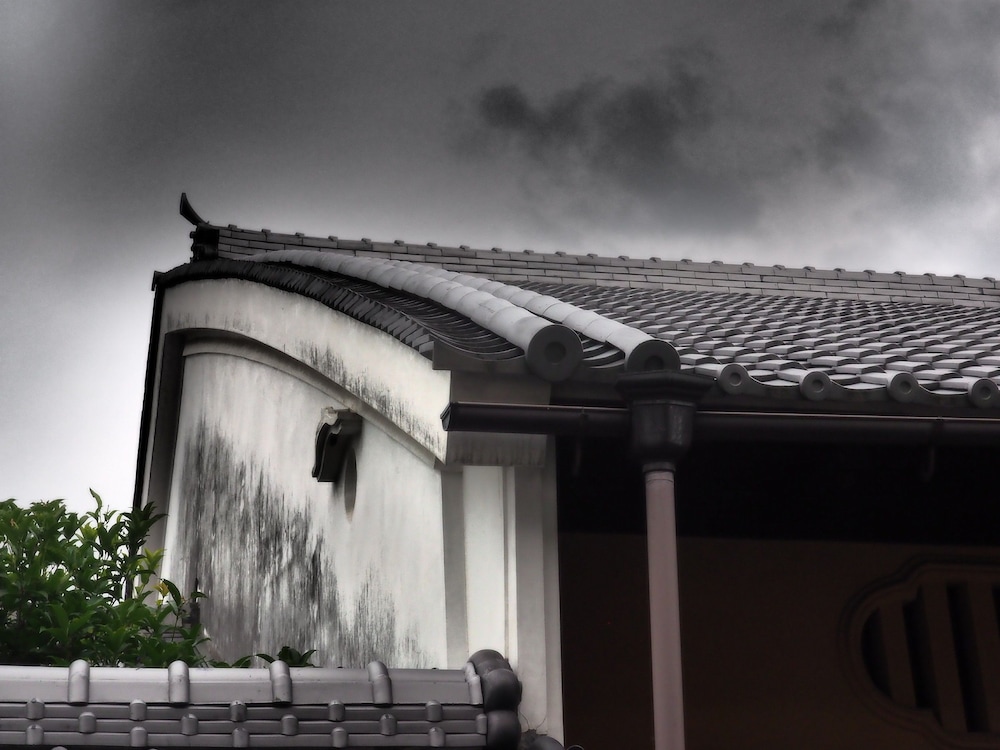 Naramachi Hostel & Restaurant