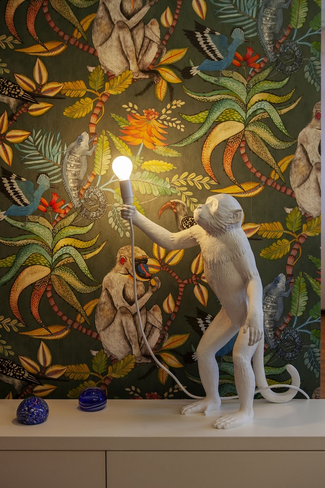 Ca' della Scimmia