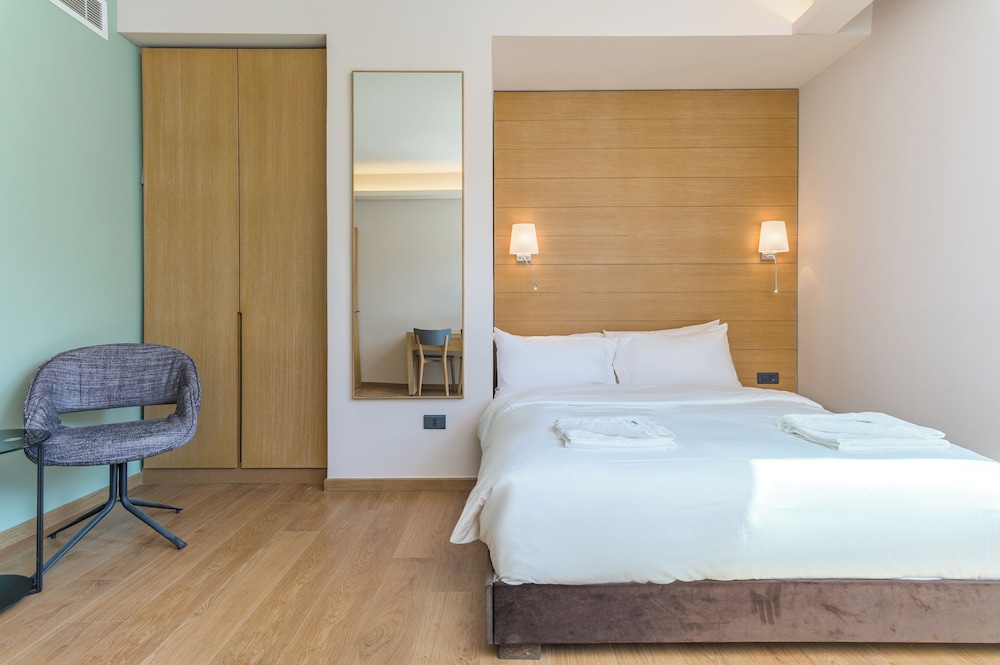 Jounieh Living - Residences by Local Host