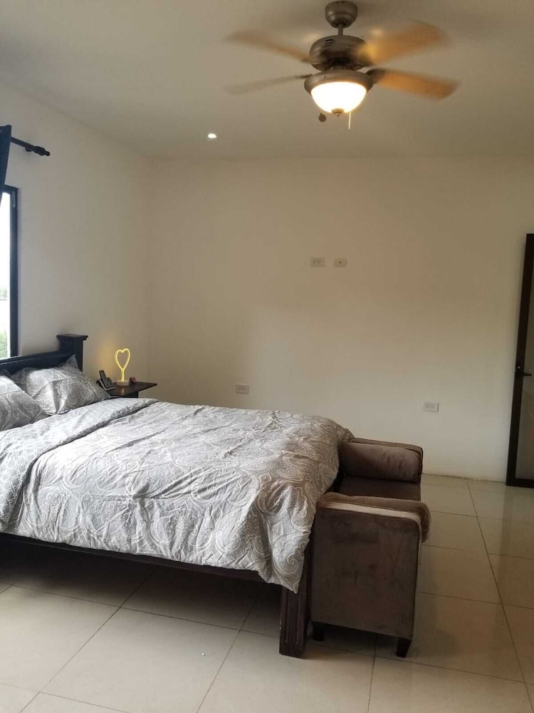Casa Vista Grande view 5