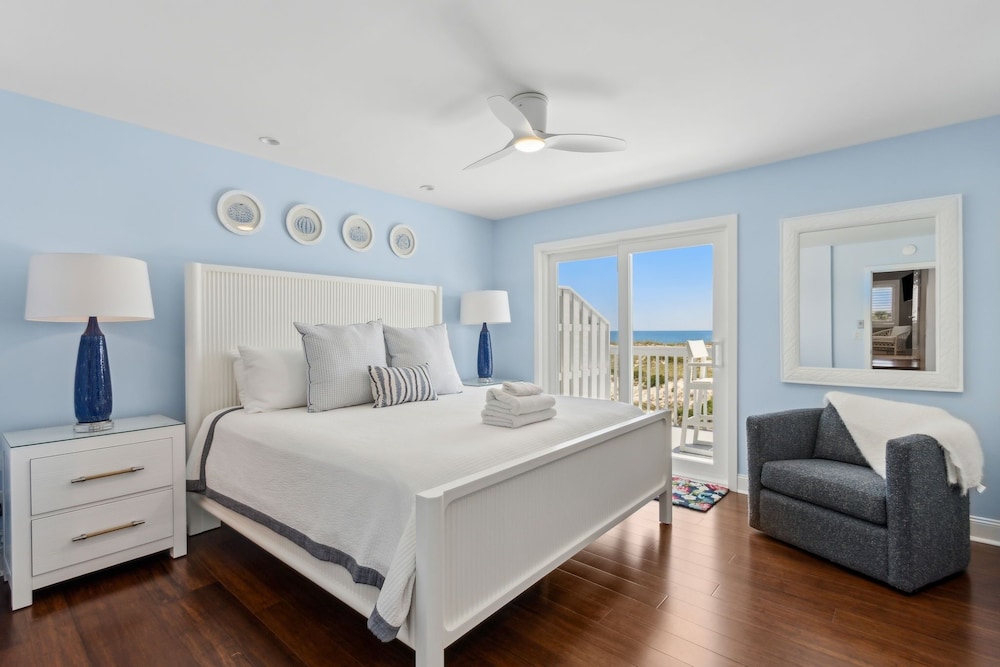 Sandpiper Loop 95076 3 Bedroom Townhouse