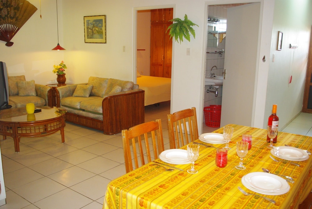 Happy Holiday Homes view 4