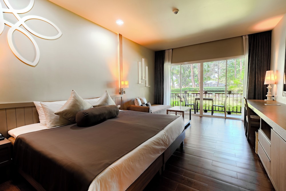Sentido Khaolak