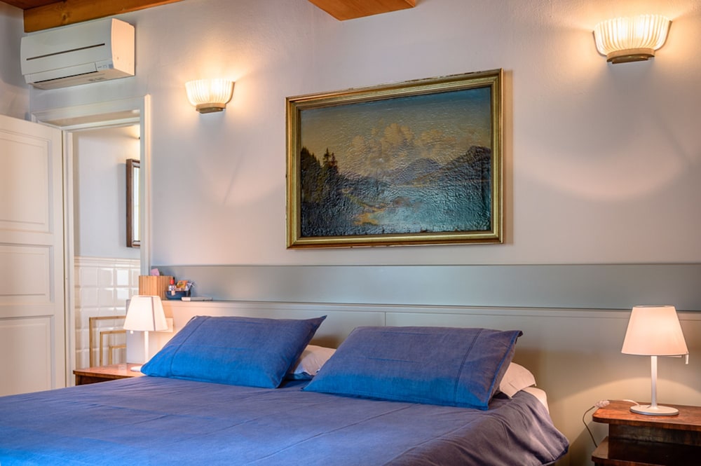 Villa Vittoria by Myvillacollection