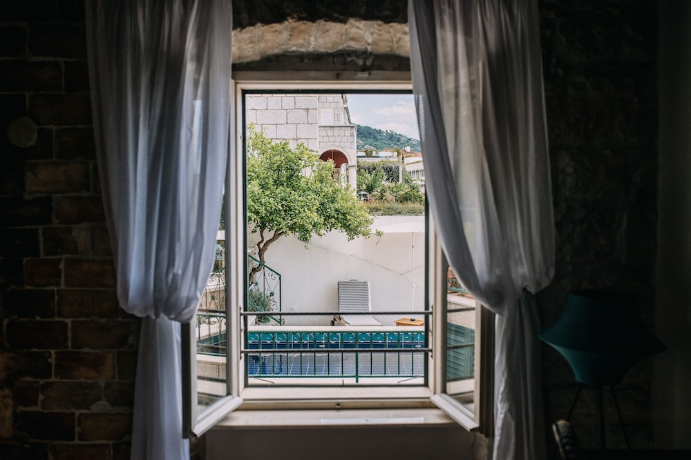 Villa Allure of Dubrovnik