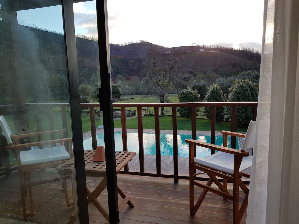 Casa de Baixo - Petit Hotel, Billede 51