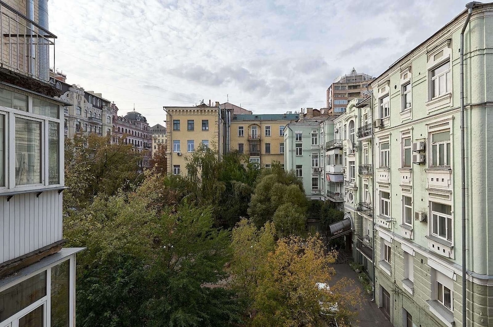 MigApartment