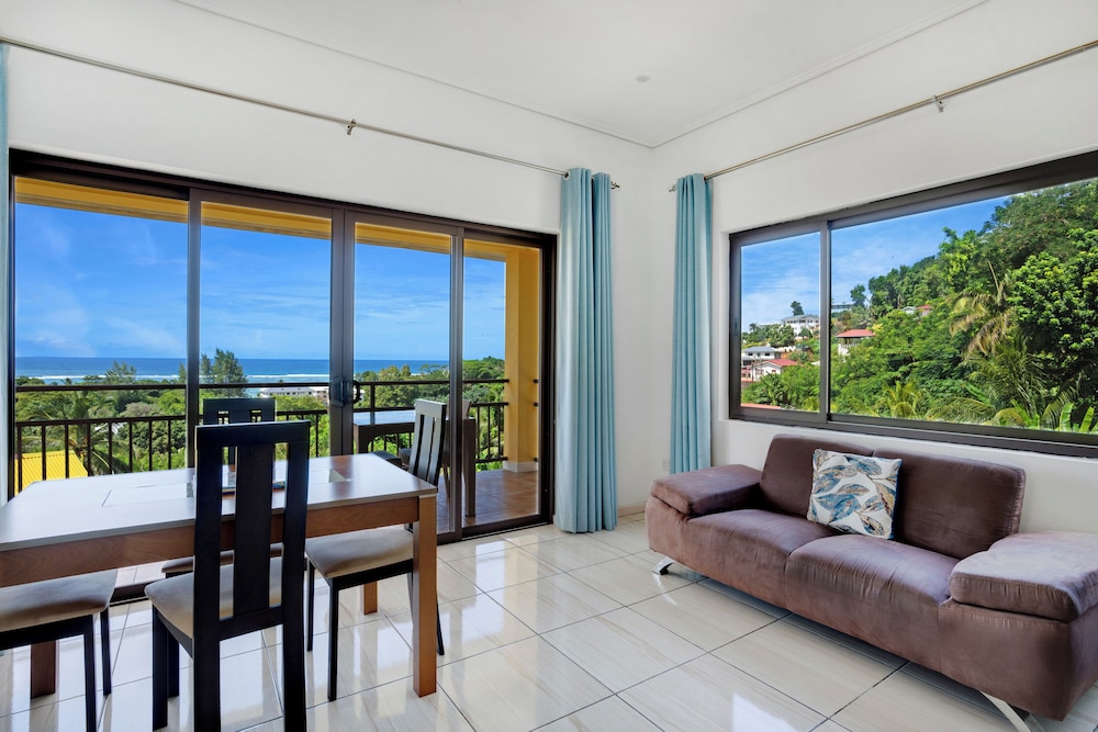 Hotel Dar and Douce - Image 1