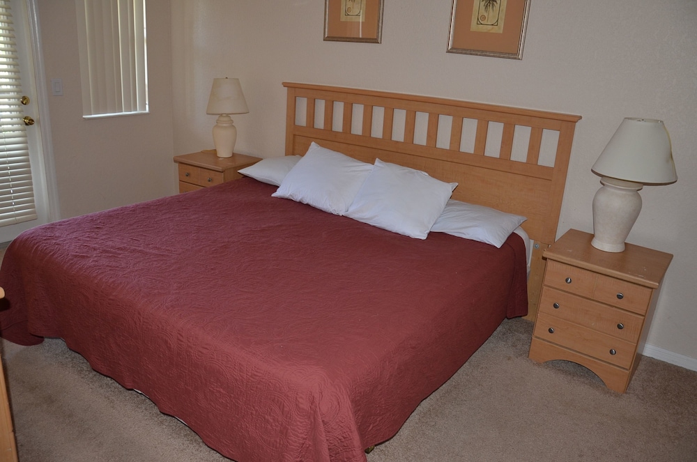 Regal Palms Resort & Spa 342 - Image 3