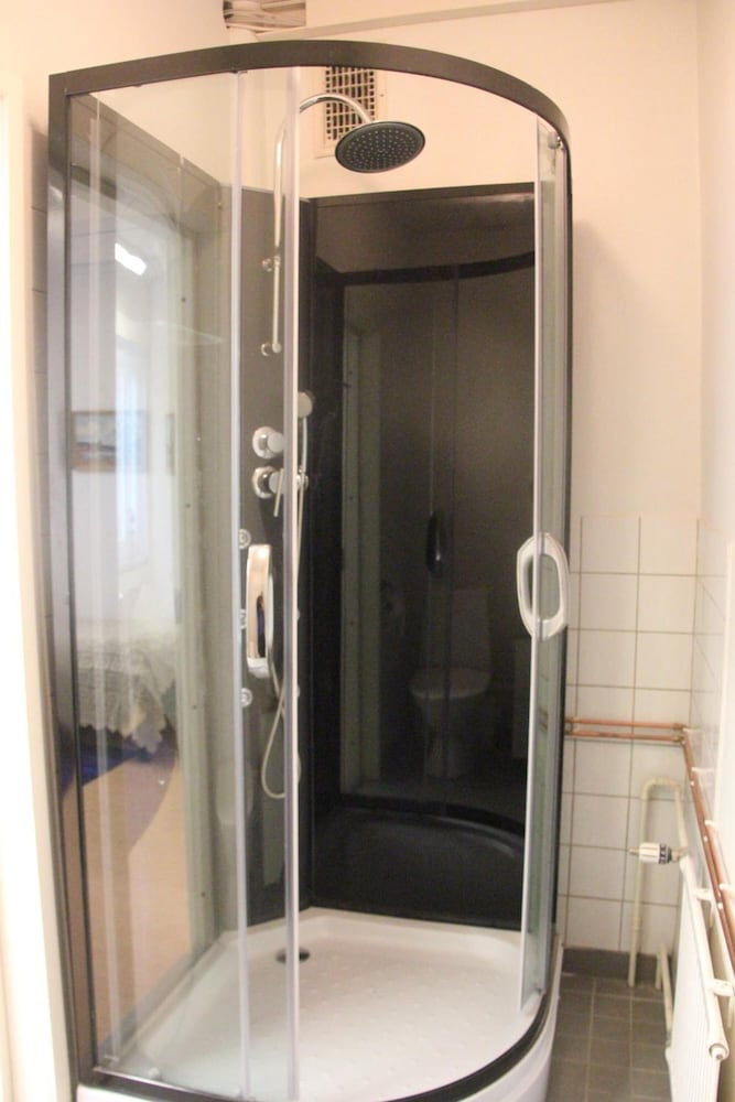 Majatalo Aapiskirja