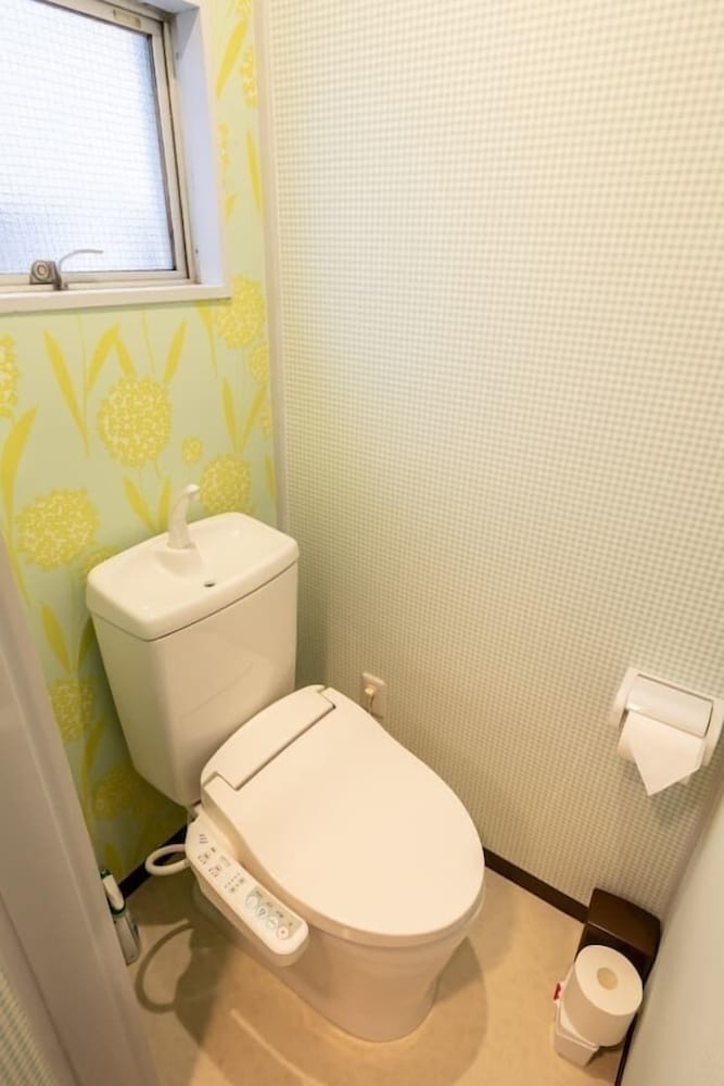 R-Guest Residence