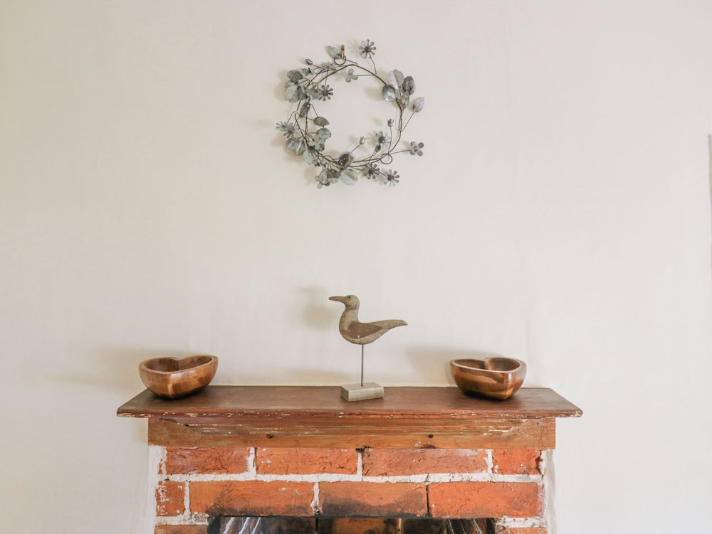 Shoemakers Cottage, Friston