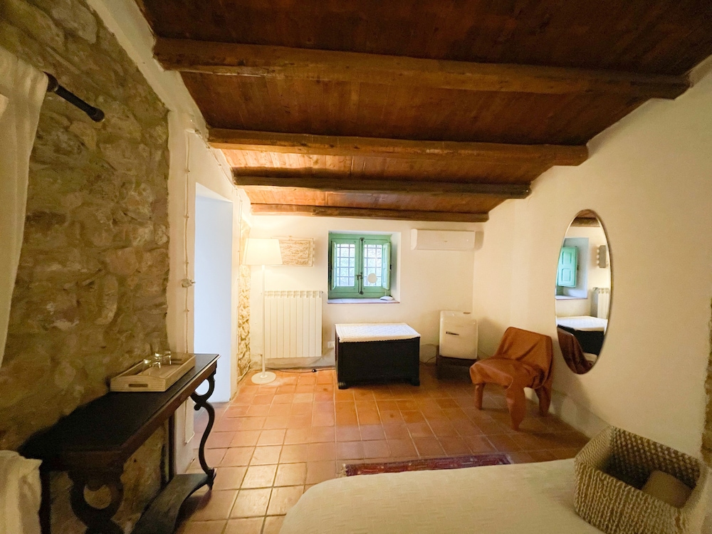 Masseria Bannata