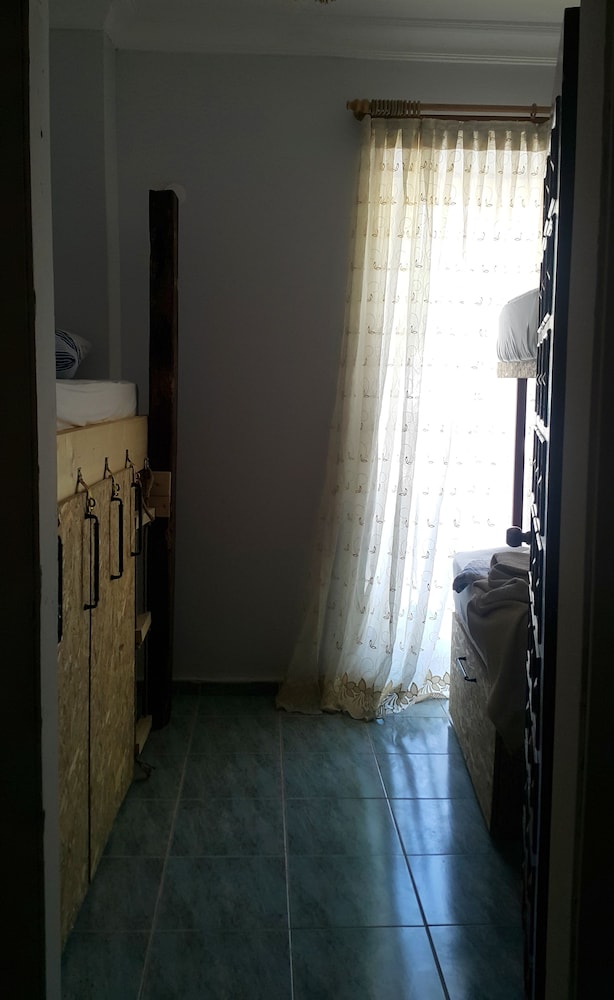 Oludeniz Hostel - Image 45