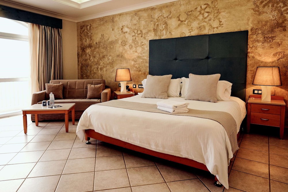 Mellieha Vacations - Paradise Bay Resort - Property Image 59
