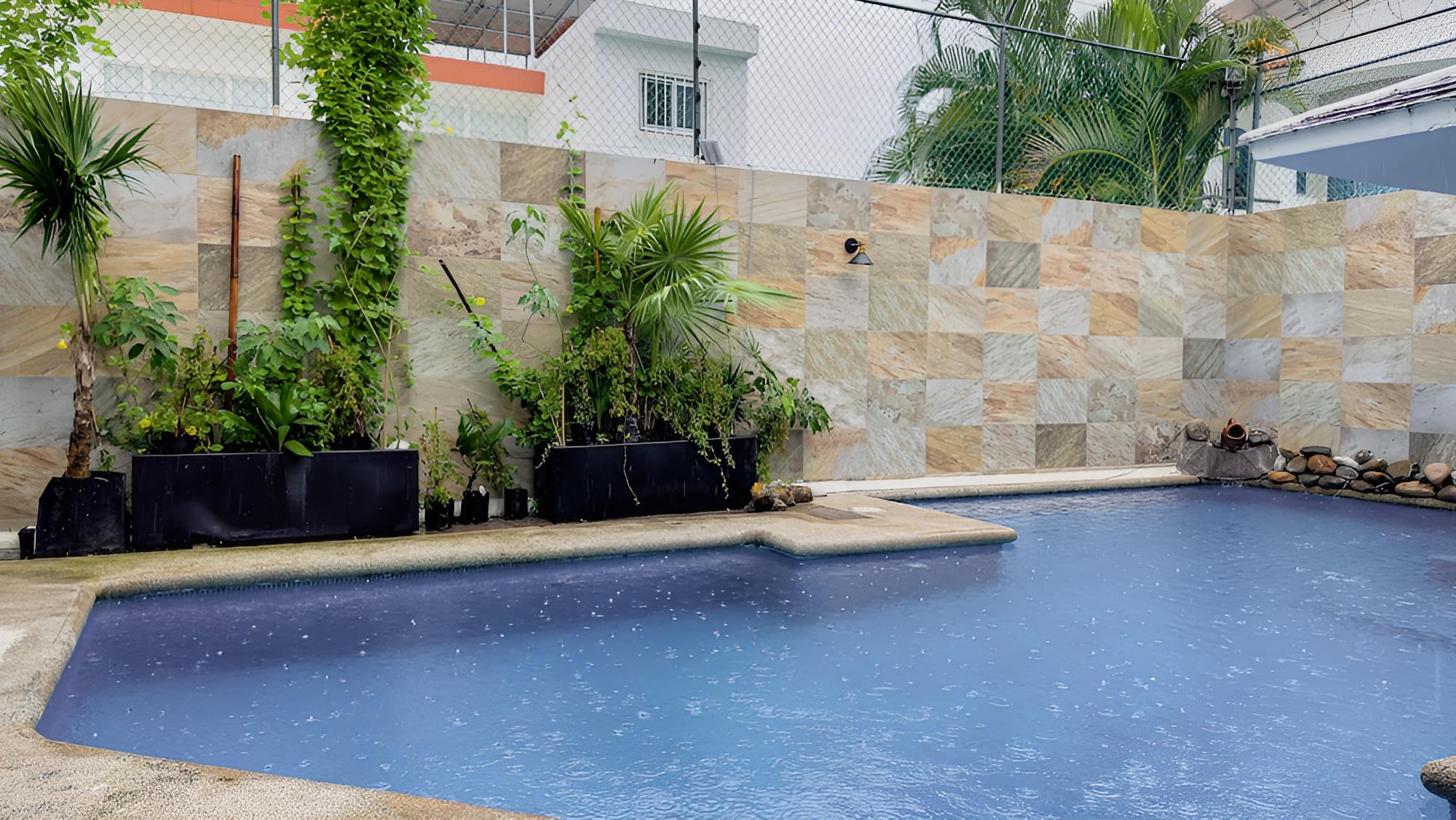 Photo 66