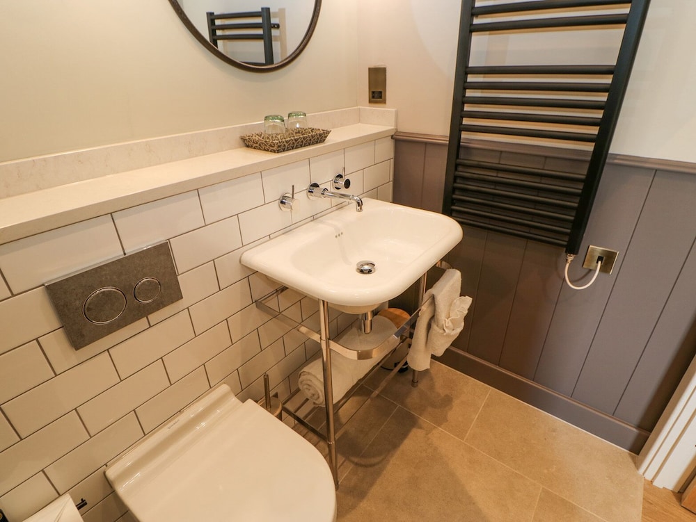 Murton Cottage