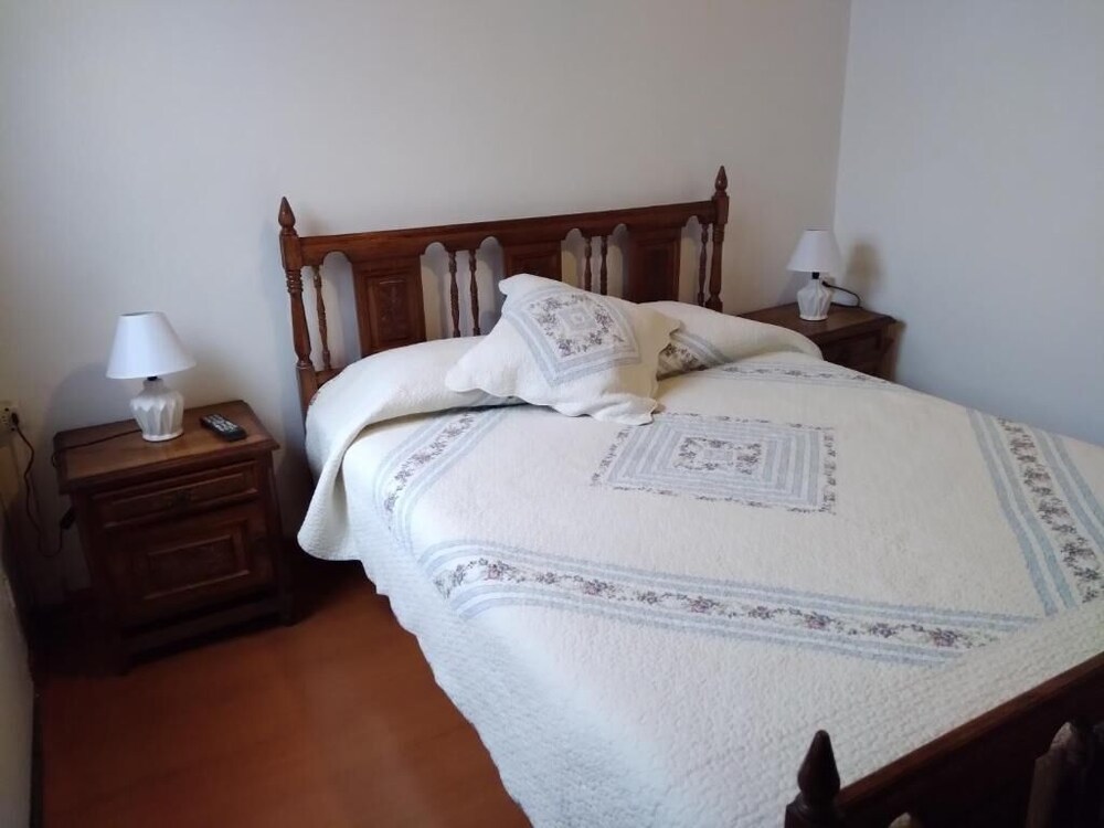 Hostal Gomero