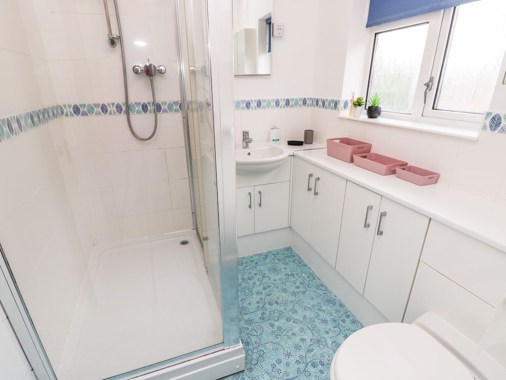 6 Heytesbury Road