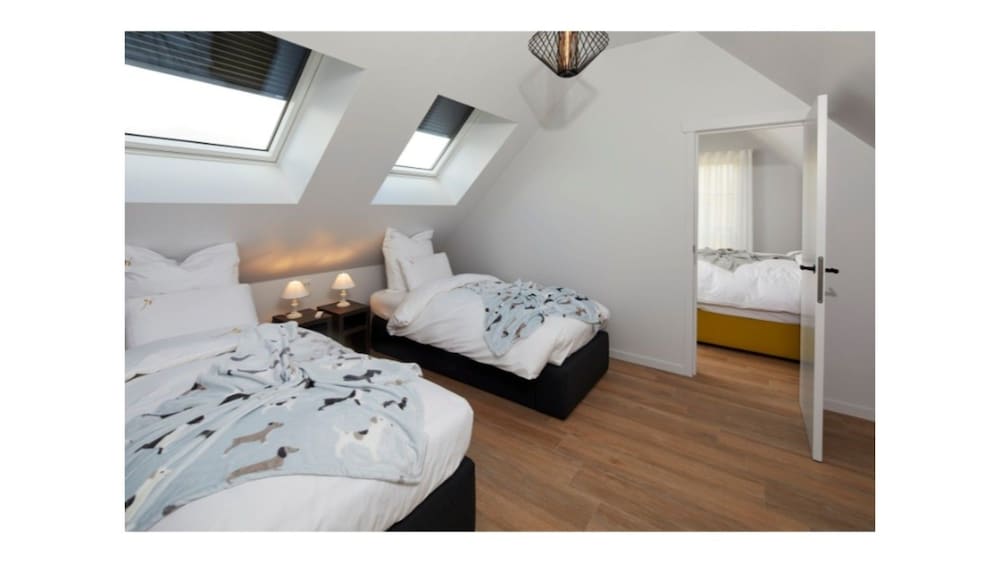 B&B Sasput view 4