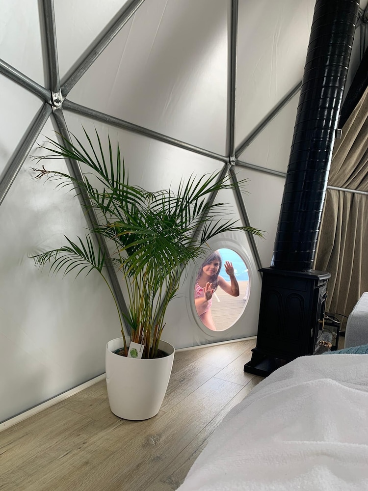 Soulglamping