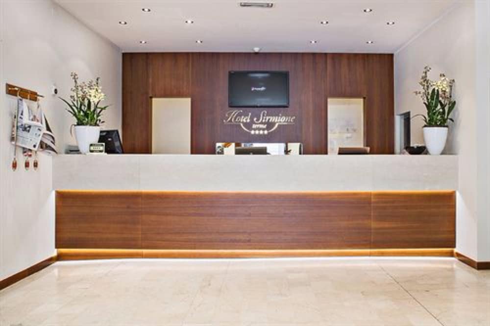 Sirmione Vacations - Hotel Sirmione e Promessi Sposi - Property Image 59