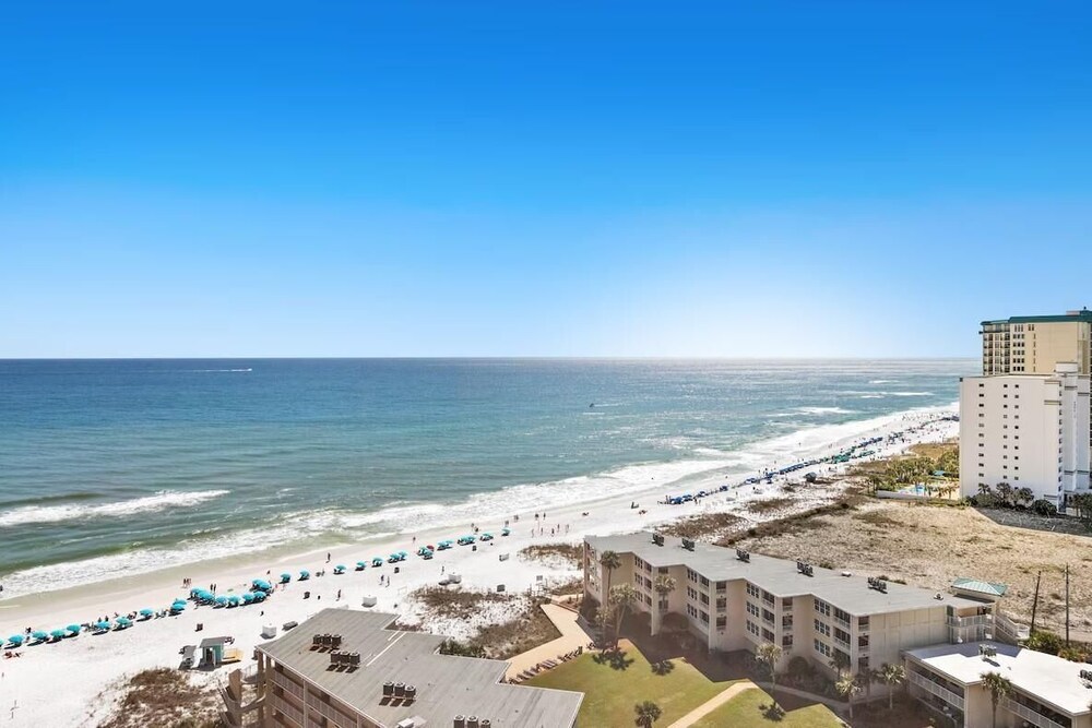Sundestin 1818