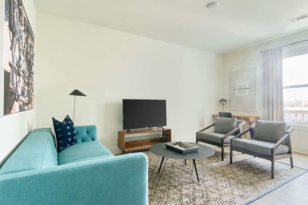 Sonder at LC Sobro - Property Image 71