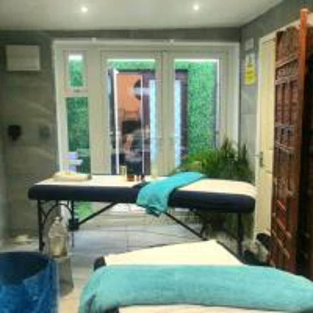 Photo 41