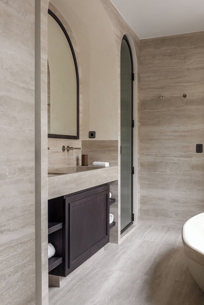 HIGHSTAY - Luxury Serviced Apartments - Vendôme