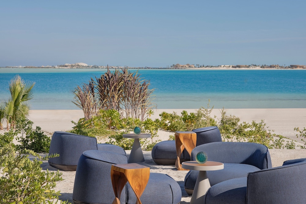 The St. Regis Red Sea Resort 109